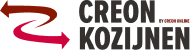 Creon Kozijnen