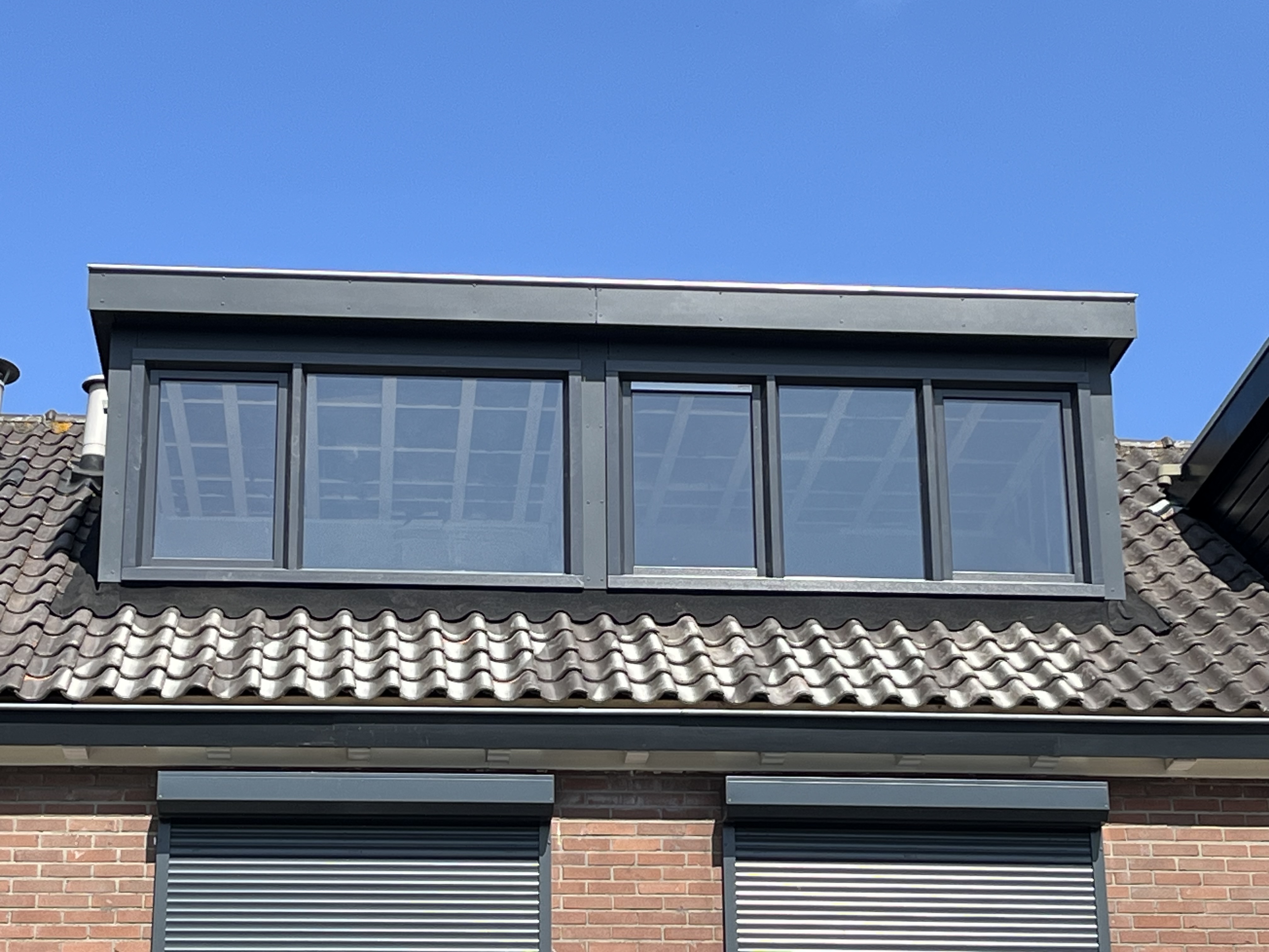 Vast - Vast kozijn (horizontaal) 92XwNzwUUyBIUA8flkd4Us9lOFZf8PXwcKiPeDcM.jpg