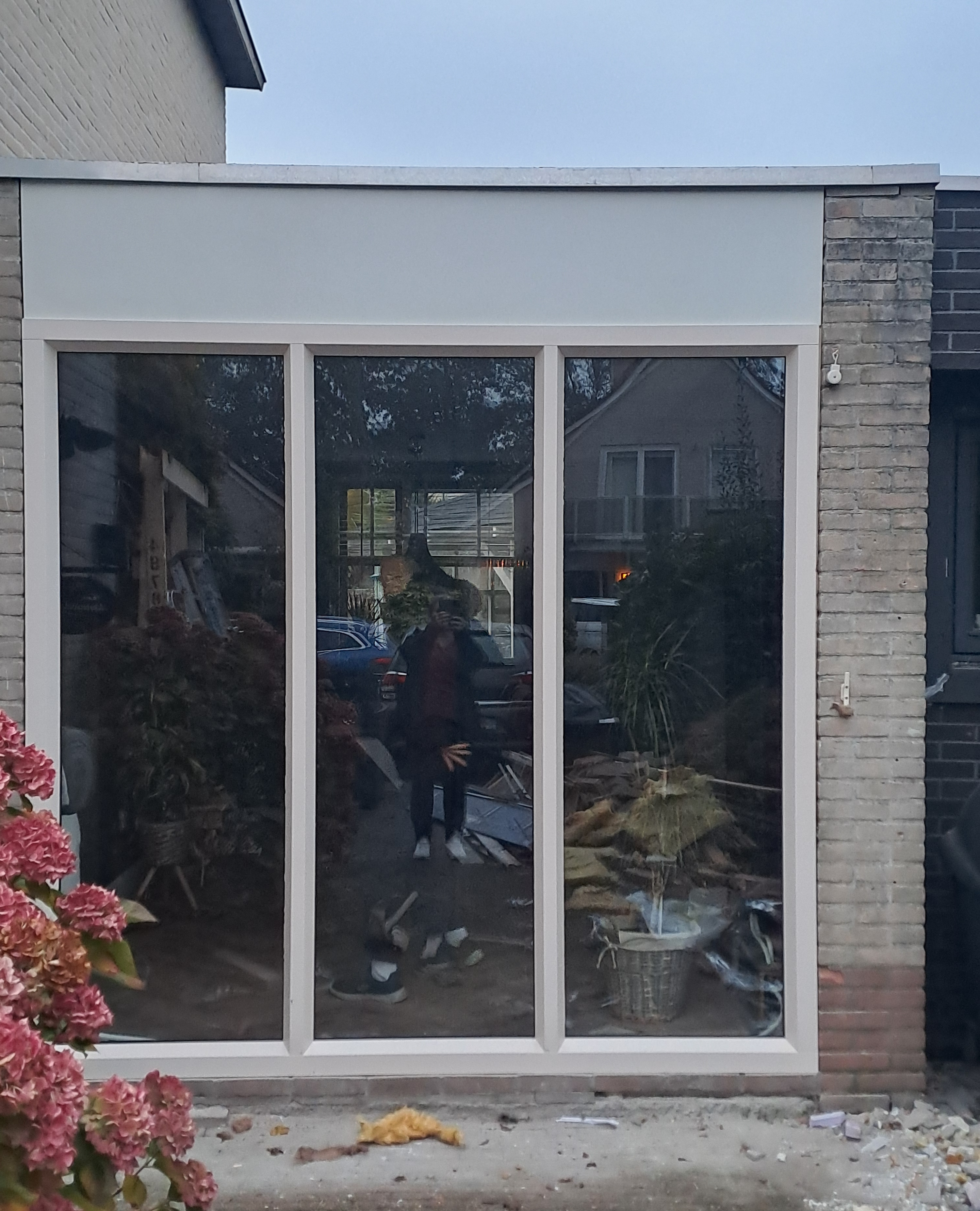Kiep - vast kozijn Fzhs0dFJef7rZvZlWV9vFOP0oa5c0Xj7TeRjta0B.jpg