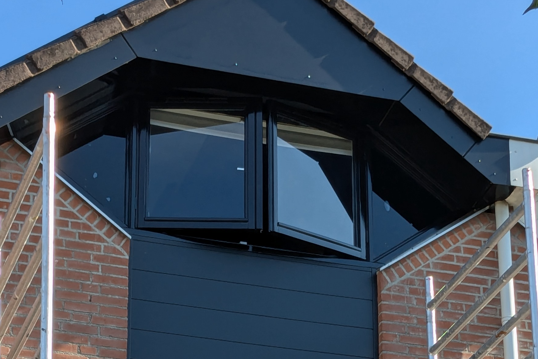 Keralite sponingdelen - review foto