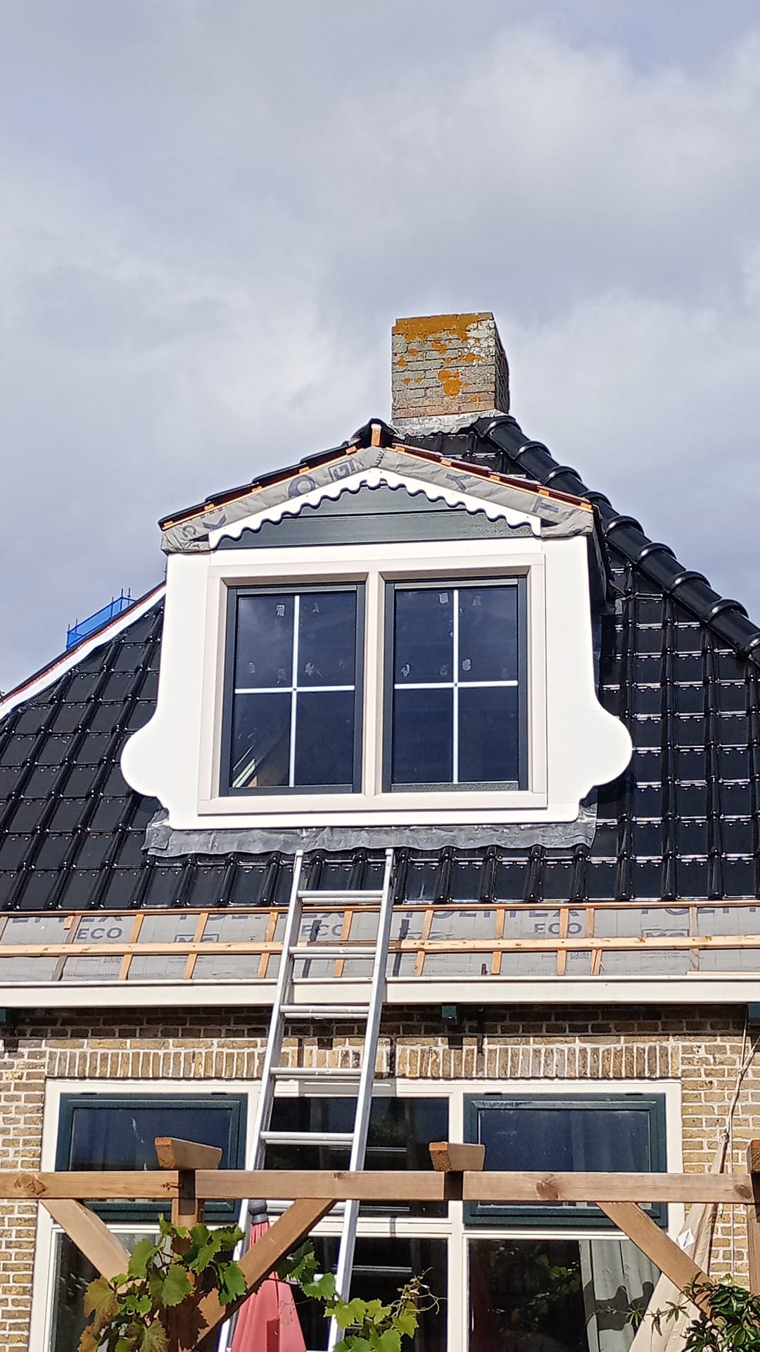 Goede kwaliteit - review foto