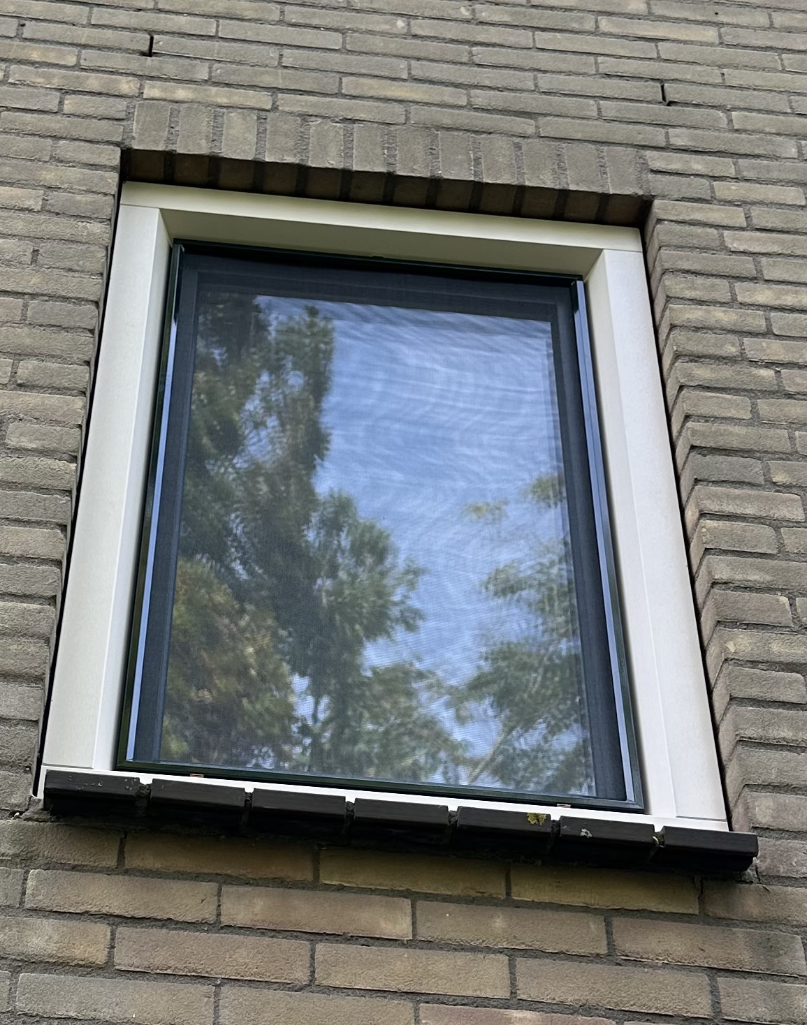 Kiep - vast kozijn nv2sVRRzR1eglzDpWItEFld63tpMBv1TAokZcPji.jpg