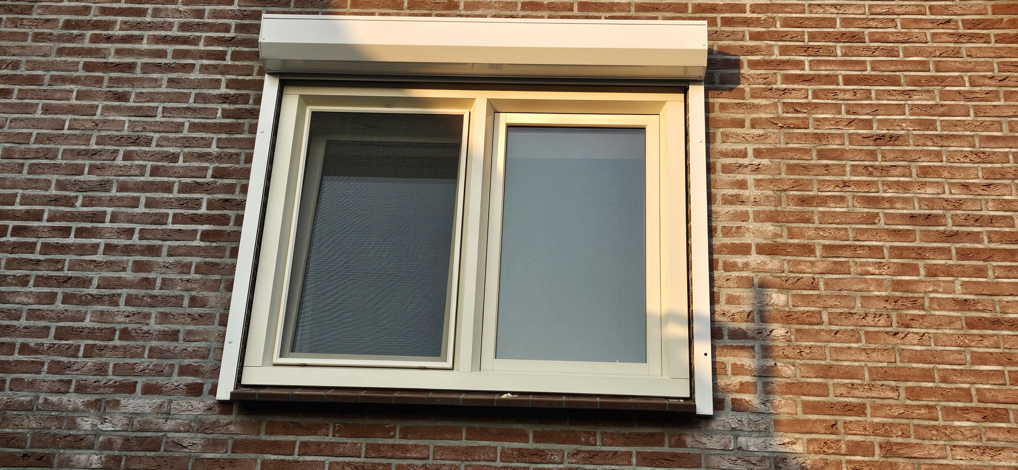 Draai / kiep 1/3 - vast 2/3 kozijn p1pelsYD2cQ2APs1b6jw6xvgS38m1dLsV3uQkPaK.jpg