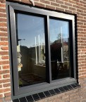 Draai/kiep - draai stolp kozijn met bovenlicht (vast) thumbnail - hkibYE8IsACfmgjNizlupKsCQw4J17wLsh8I6Xjk.jpg