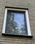 Draai/kiep - draai stolp kozijn met bovenlicht (vast) thumbnail - nv2sVRRzR1eglzDpWItEFld63tpMBv1TAokZcPji.jpg