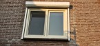 Kiep - vast kozijn thumbnail - p1pelsYD2cQ2APs1b6jw6xvgS38m1dLsV3uQkPaK.jpg
