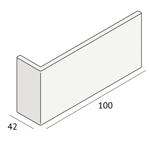 Afwerkprofielen